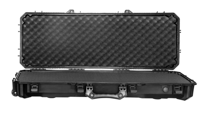 Gun Case Valigia Rigida 106cm. by Specna Arms