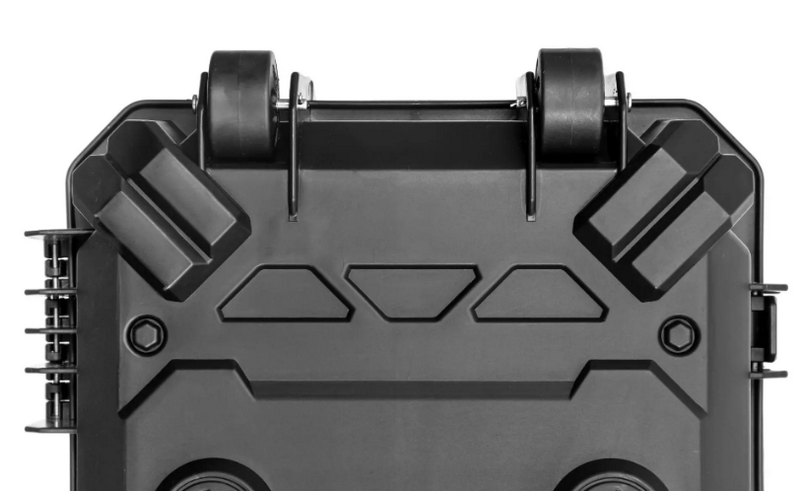 Gun Case Valigia Rigida 106cm. by Specna Arms