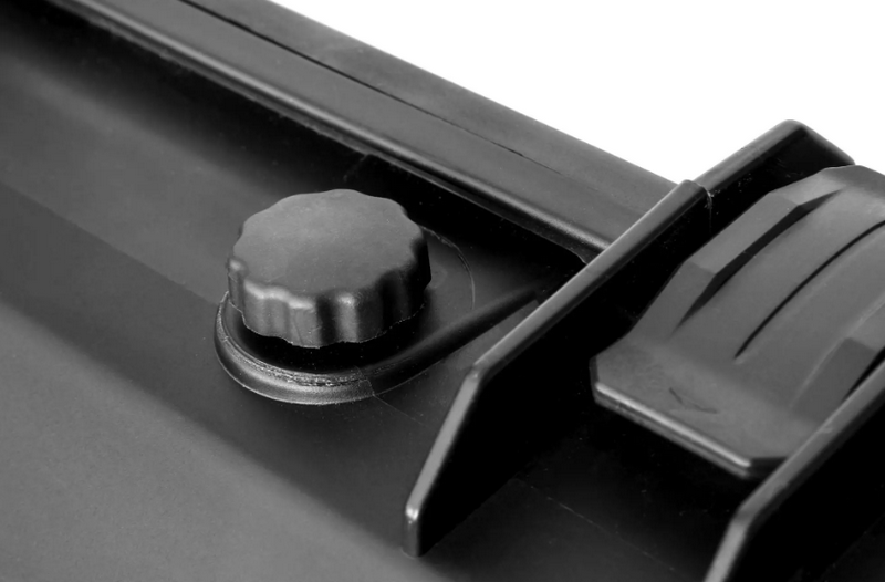 Gun Case Valigia Rigida 106cm. by Specna Arms