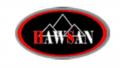 Logo produttore di Haw San
