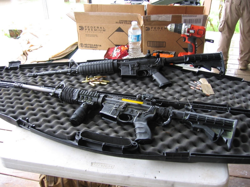 PSD - SIA - SSO - Bodyguard e Quant' Altro...