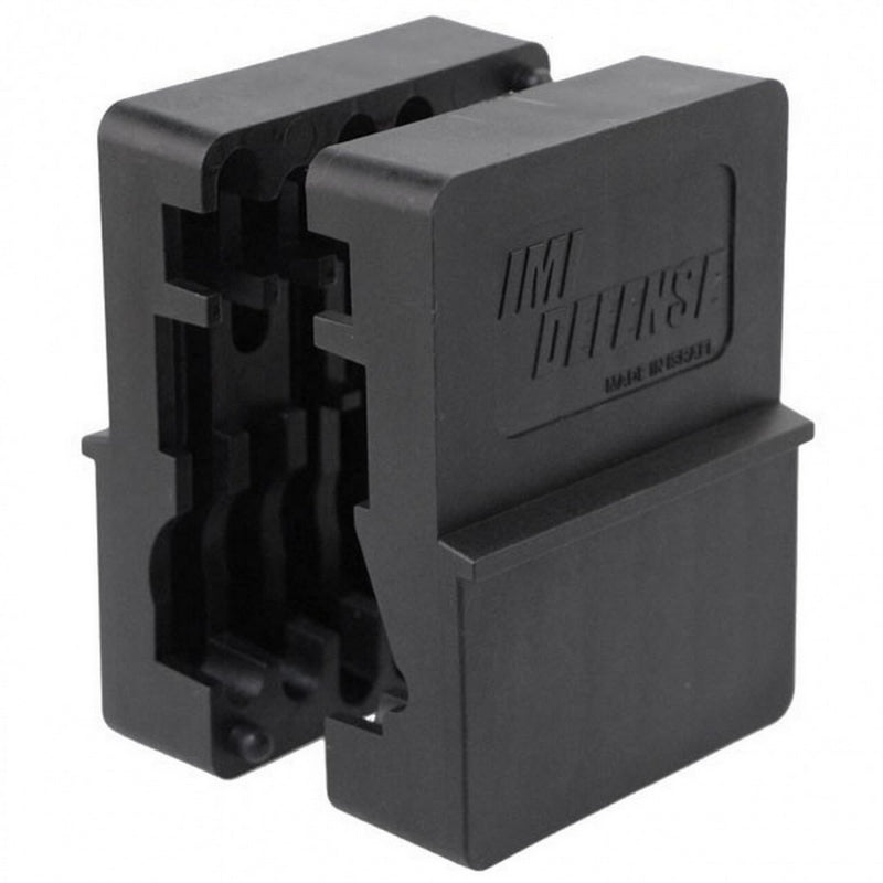 IMI Defense M4 - Ar15 - M16 Upper Vice Block by IMI Defense