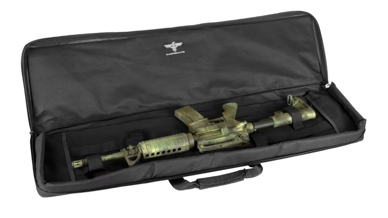 Invader Gear 80cm. Padded Rifle Carrier by Invader Gear
