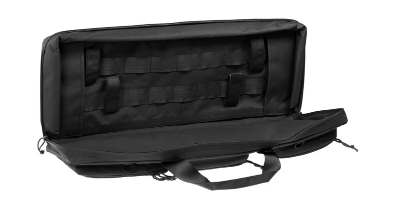 Invader Gear 80cm. Padded Rifle Carrier by Invader Gear