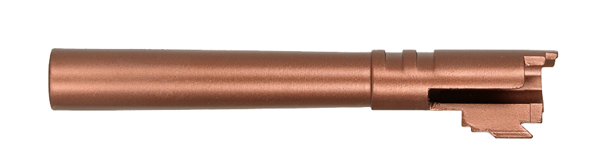 JW3 John Wick R601 Outer Barrel Canna Esterna by Army Armament