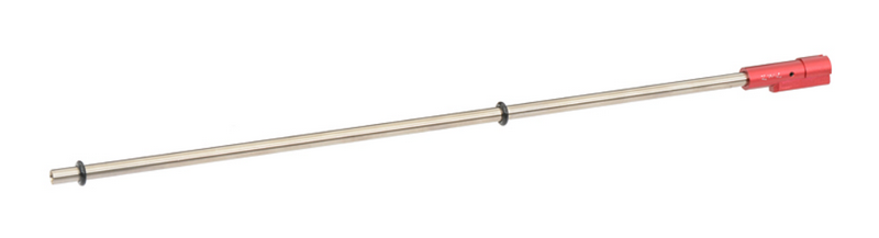 K98 - KAR98K 6,03mm. Steel Precisioon Inner Barrel with TR Hop Up Bucking by T-N.T