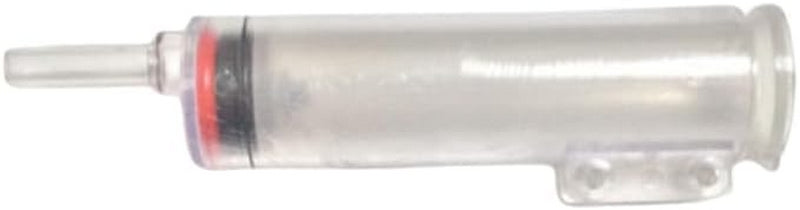 KTW Winchester M1873 Piston Cylinder Set by KTW