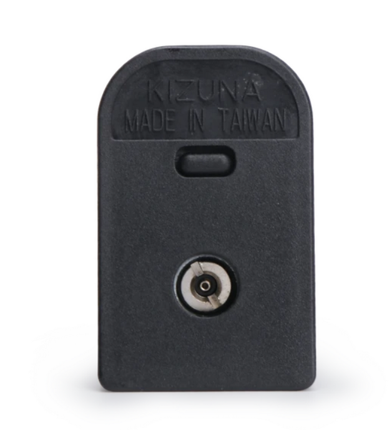 Kizuna Works Russian Lebedev Пистолет Лебедева PL-15K 22bb