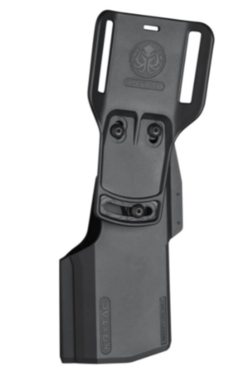 Krytac SilencerCo Maxim 9 Holster by Krytac