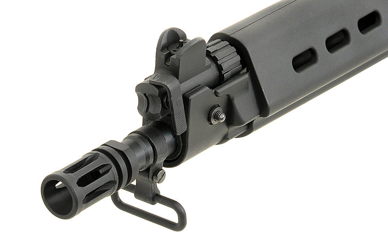 LK58 EBB Produzione 2023 by Jing Gong