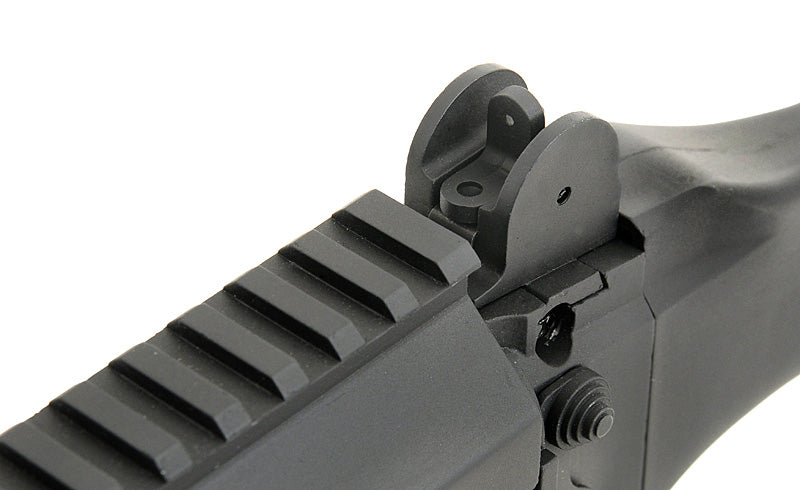 LK58 EBB Produzione 2023 by Jing Gong