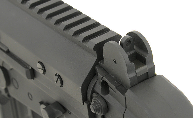 LK58 EBB Produzione 2023 by Jing Gong