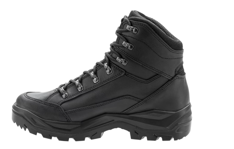 LOWA Renegade II GTX TF MID TF only/solo 8 - 8,5 - 9  by LOWA