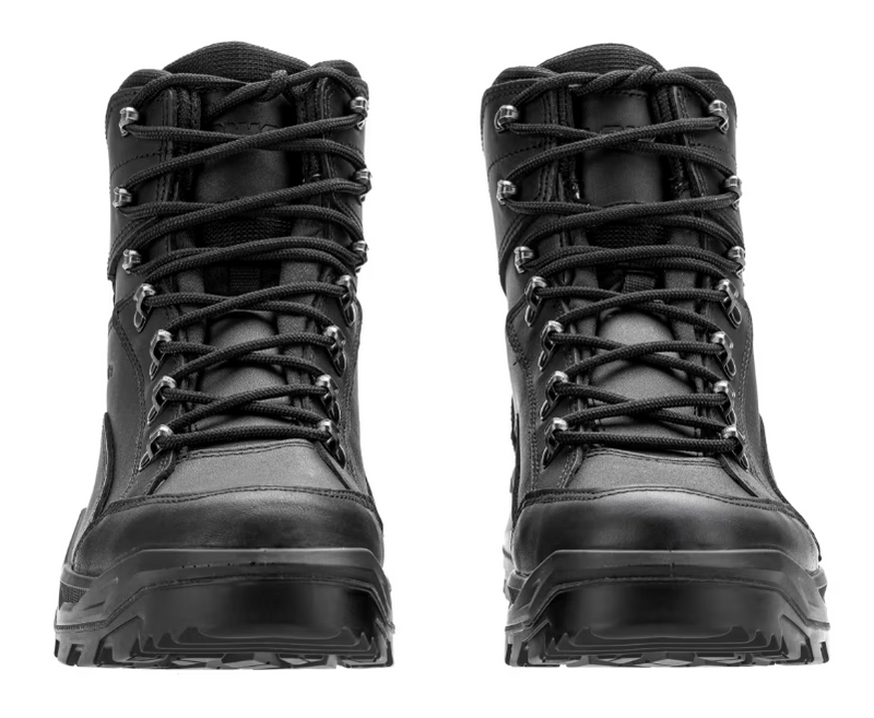 LOWA Renegade II GTX TF MID TF only/solo 8 - 8,5 - 9  by LOWA