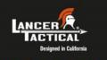 Logo produttore di Lancer Tactical