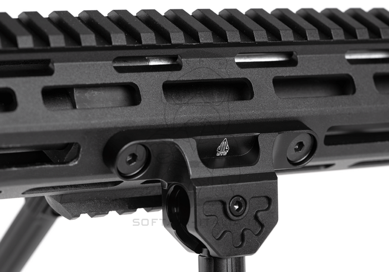 Leapers Recon Flex M-LOK II Bipod 9.0"-12.0" by Leapers