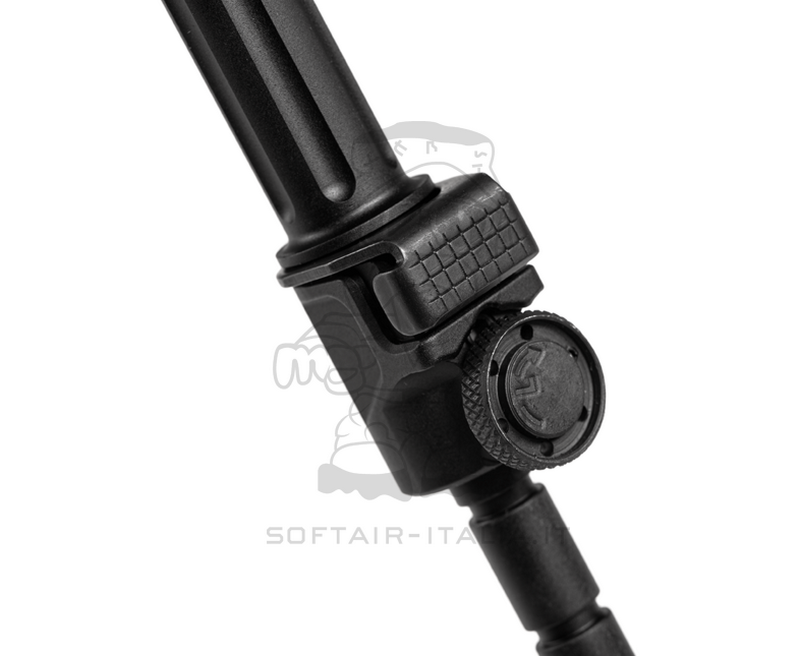 Leapers Recon Flex M-LOK II Bipod 9.0"-12.0" by Leapers