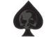 Logo produttore di AOS Ace of Spades