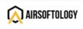 Logo produttore di Airsoftology