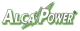 Logo produttore di Alca Power