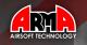 Logo produttore di Arma-Tech