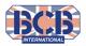 Logo produttore di BCB International