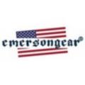 Logo produttore di EmersonGear