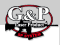 Logo produttore di G&P