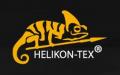 Logo produttore di Helikon-Tex