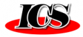 Logo produttore di ICS