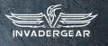 Logo produttore di InvaderGear