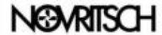 Logo produttore di NOVRITSCH