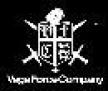 Logo produttore di VFC