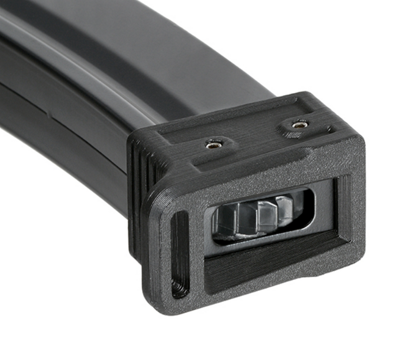 MP5 Magazine Base by Hades Airsoft