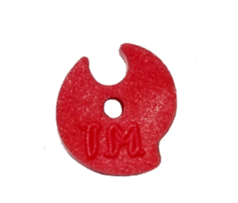 MP7 A1 AEG Umarex - VFC Hard Mix Delayer Gen1 - Gen2