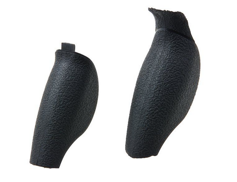 M&P9 Surgeon Costa Steel Slide 4.25inch Fully Licensed by Smith & Wesson GBB Cybergun VFC