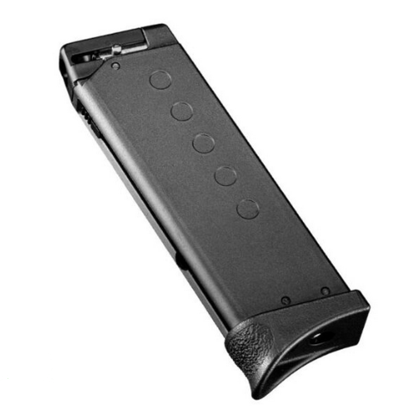 M&P Bodyguard 380 10bb Gas Magazine by Tokyo Marui