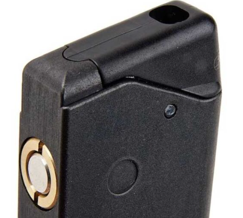 M&P Bodyguard 380 10bb Gas Magazine by Tokyo Marui