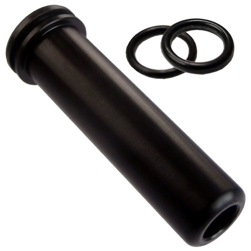 Masada Magpul PTS Air Nozzle Spingipallino by FPS