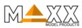 Logo produttore di Maxx Model Products