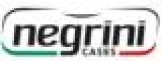 Logo produttore di Negrini