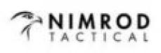 Logo produttore di Nimrod Tactical