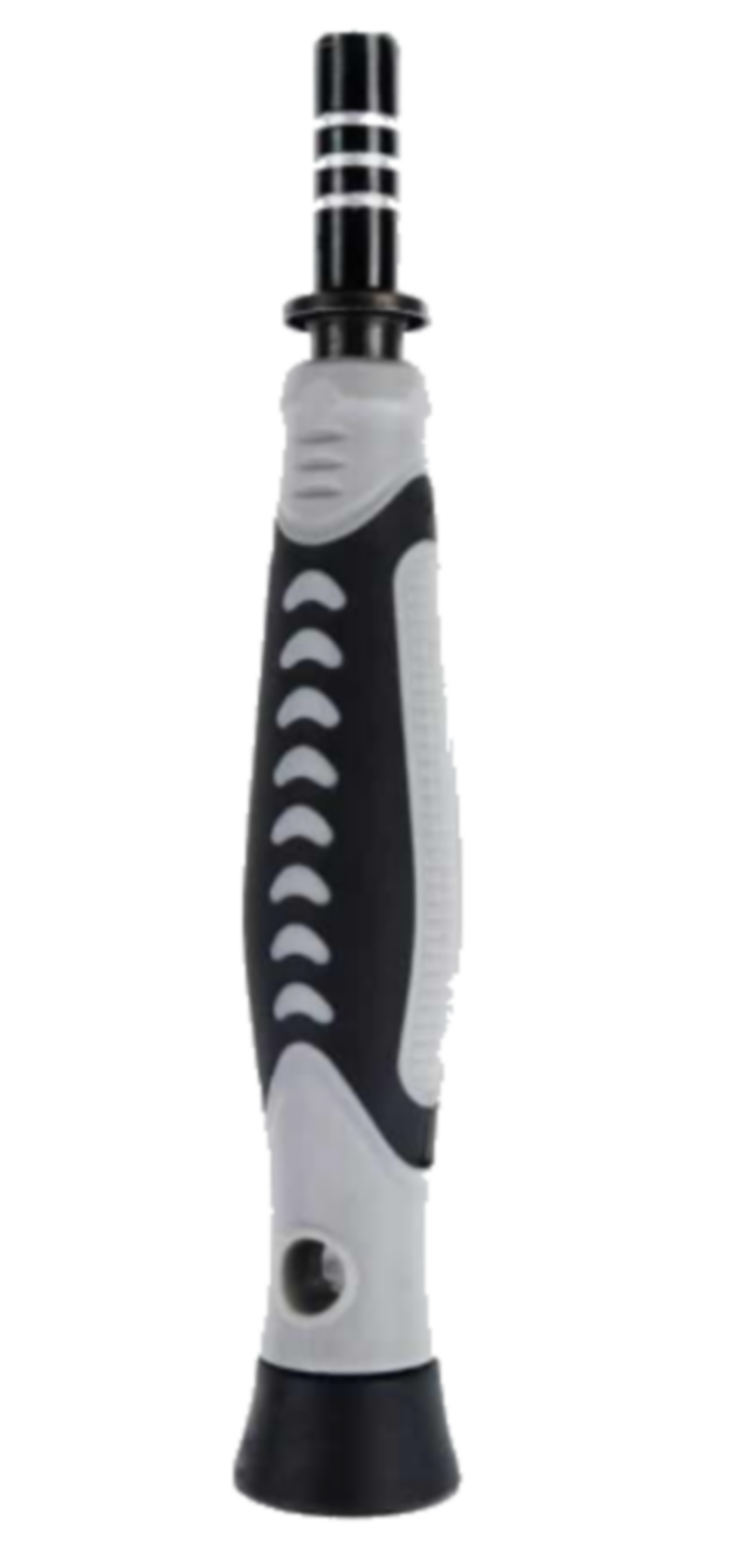 Novritsch Disassembly Kit V2 by Novritsch