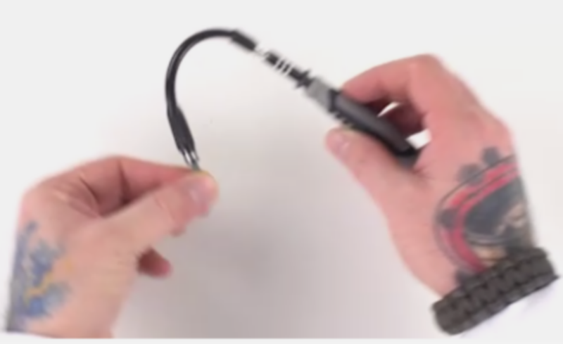 Novritsch Disassembly Kit V2 by Novritsch