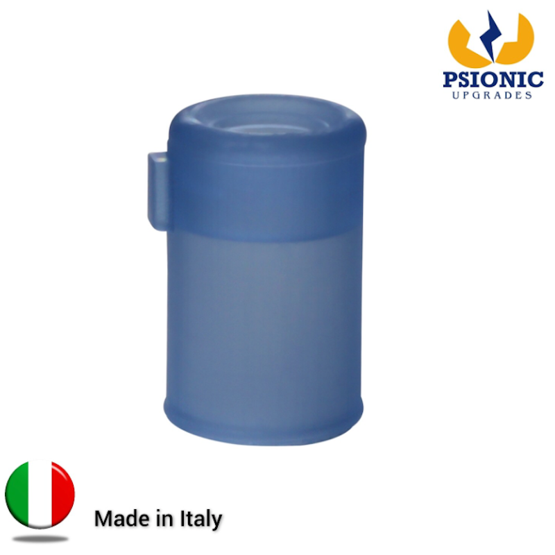 Psionic Flat R-hop ready per VSR10/GBBR by Psionic