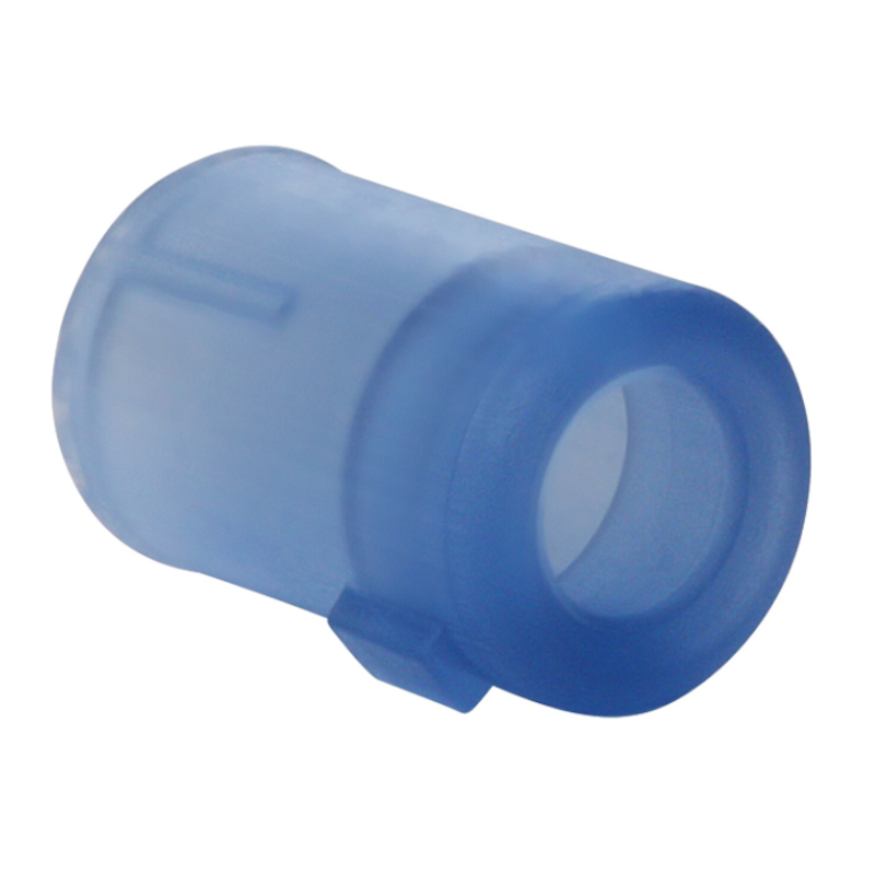 Psionic Flat R-hop ready per VSR10/GBBR by Psionic