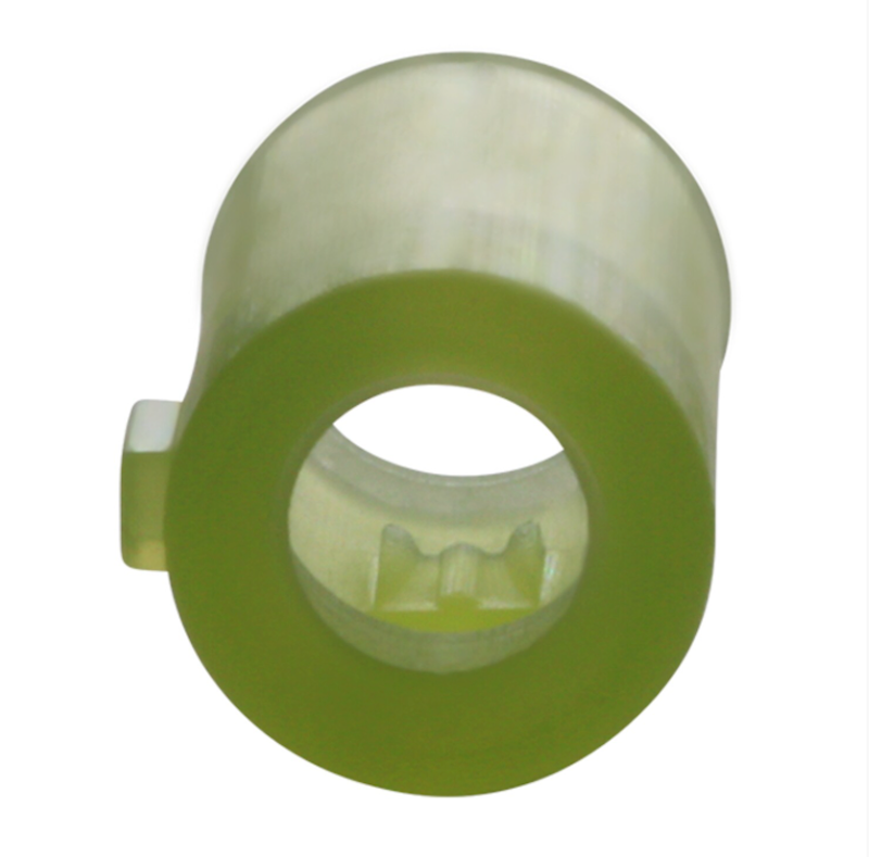 Psionic Matrix-X Gen2 GBBR - Pistol GBB Gommino Hop Up by Psionic Upgrades