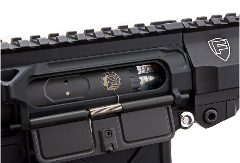 RWA SBR Battle Arms Development AEG Gate Aster by RWA
