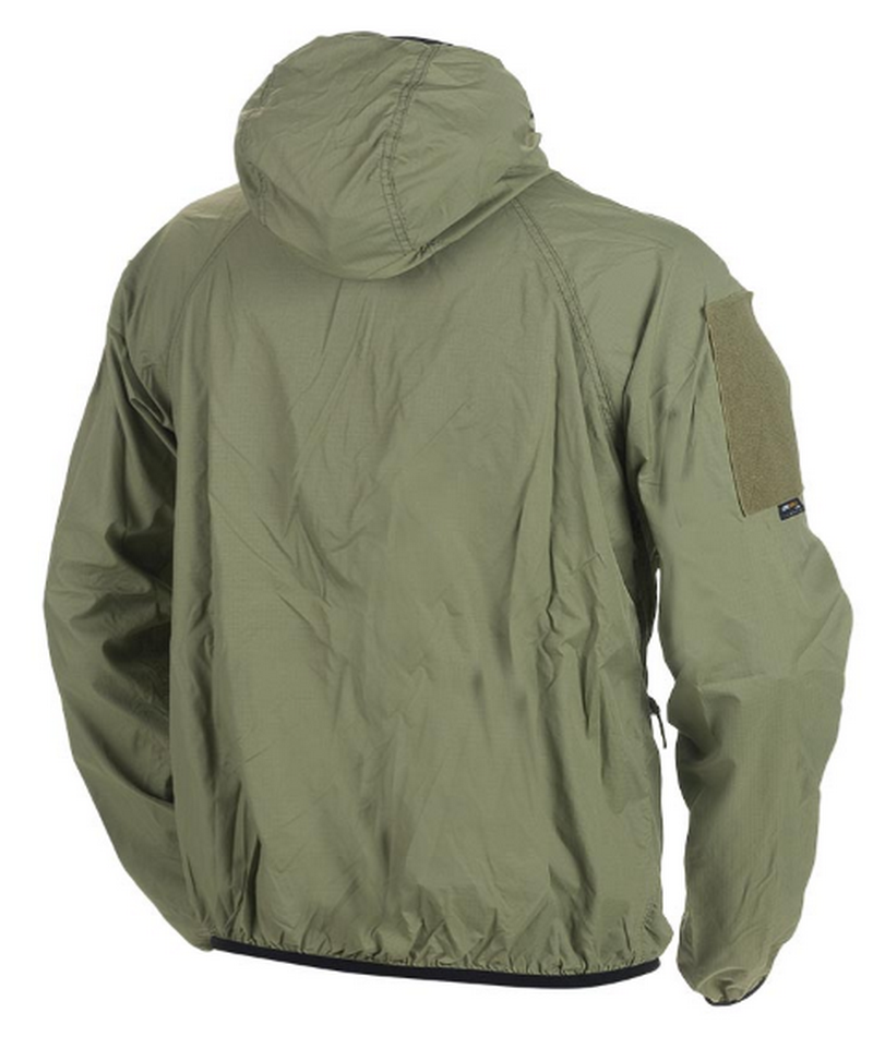 S.O.D. Gear Easy Shell HCS MK2 by S.O.D. Gear