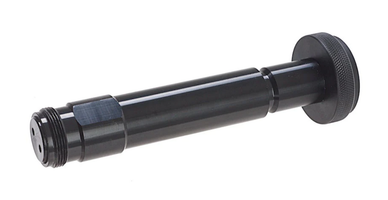Silverback SRS Monopod by Silverback Airsoft